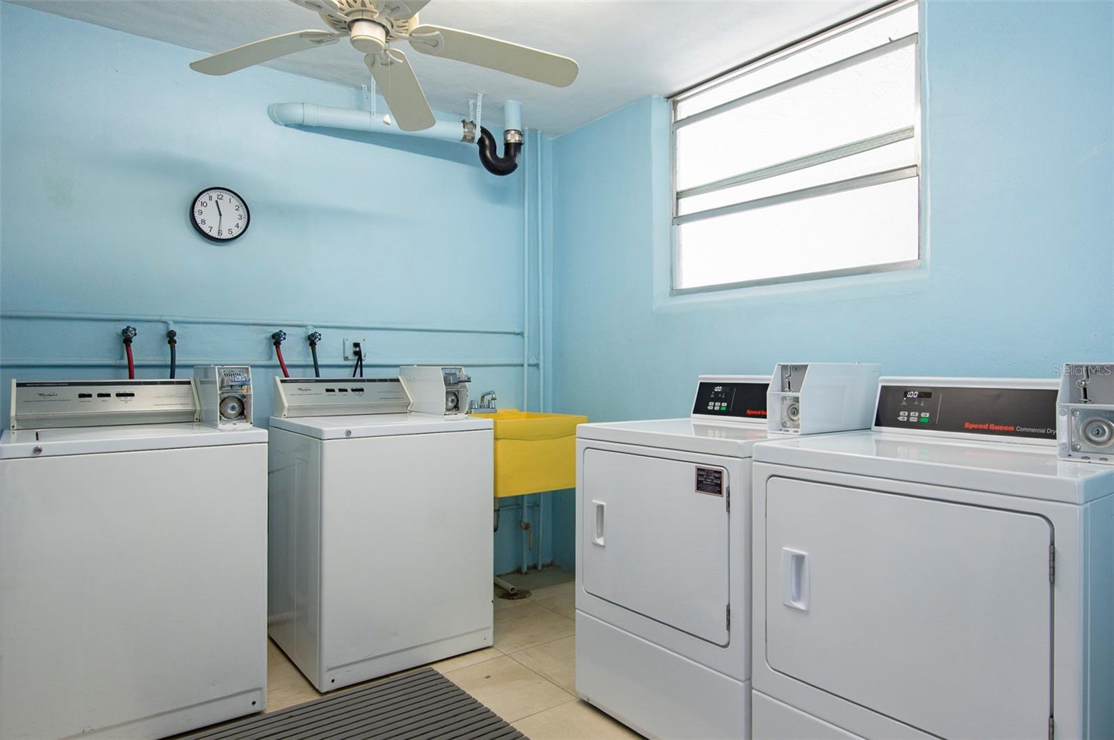 4895 BAY ST NE #109 — photo 34