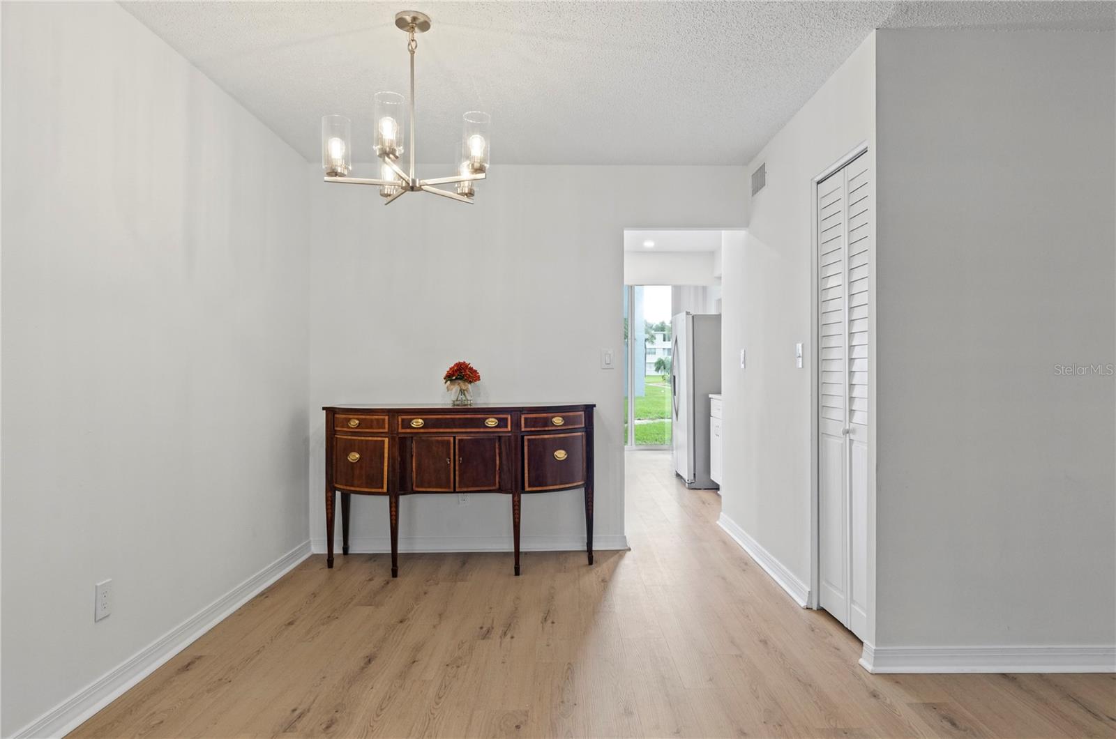4895 BAY ST NE #109 — photo 12