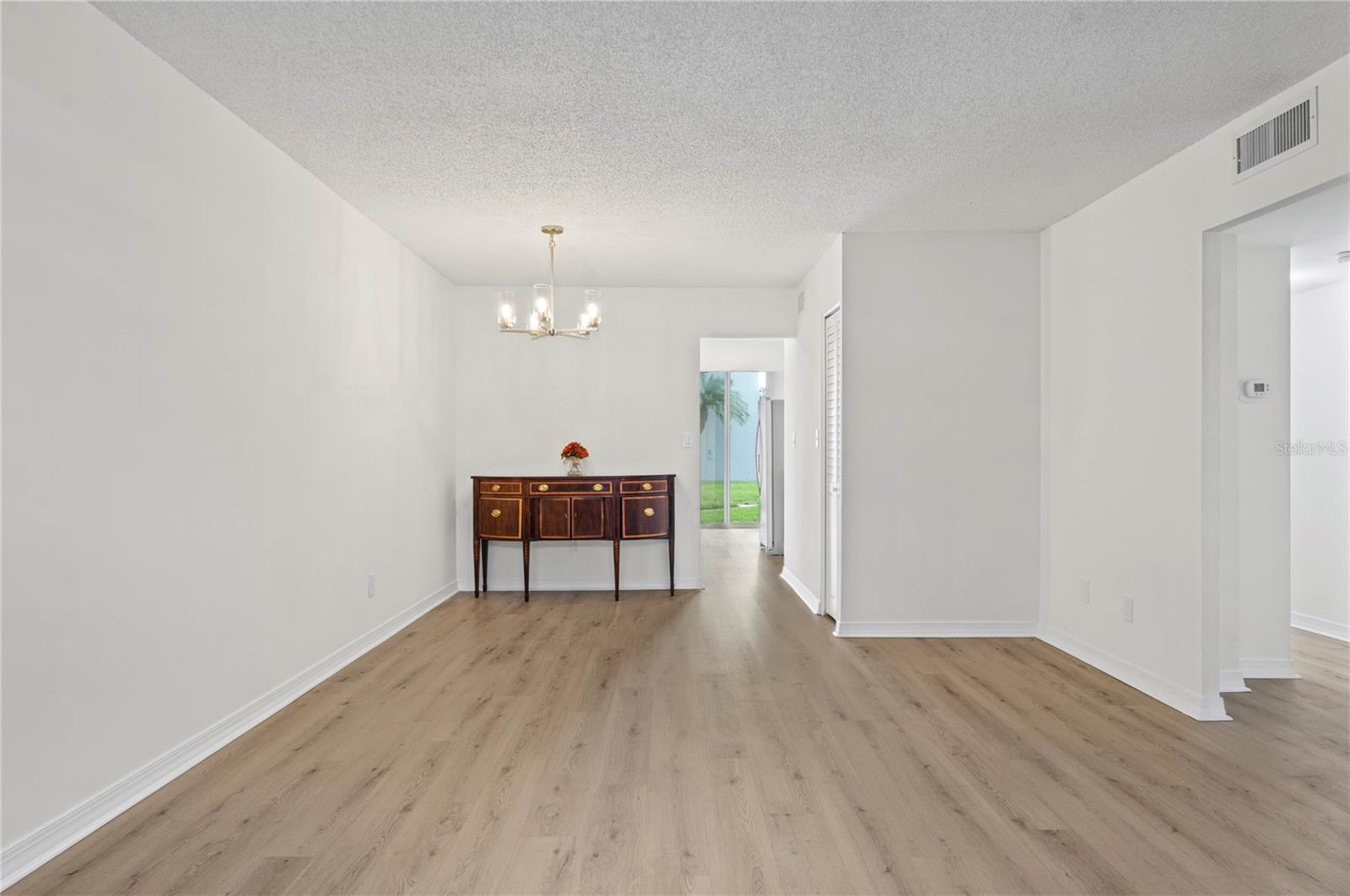 4895 BAY ST NE #109 — photo 9