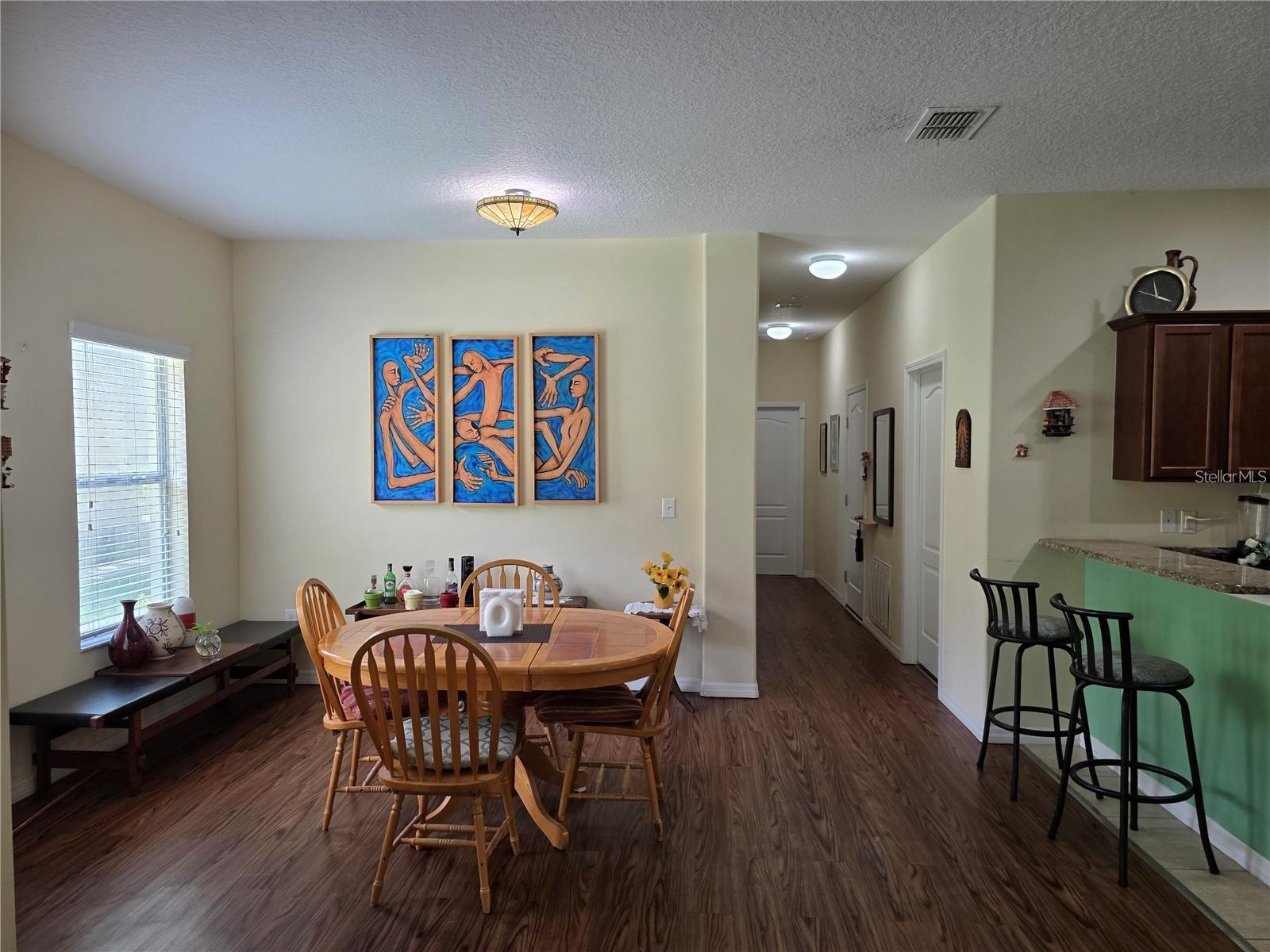 37611 GEORGINA TER — photo 10