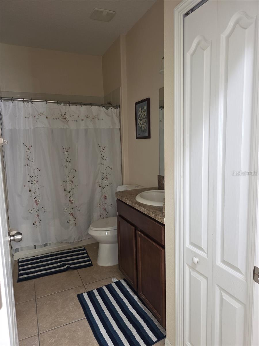 37611 GEORGINA TER — photo 16