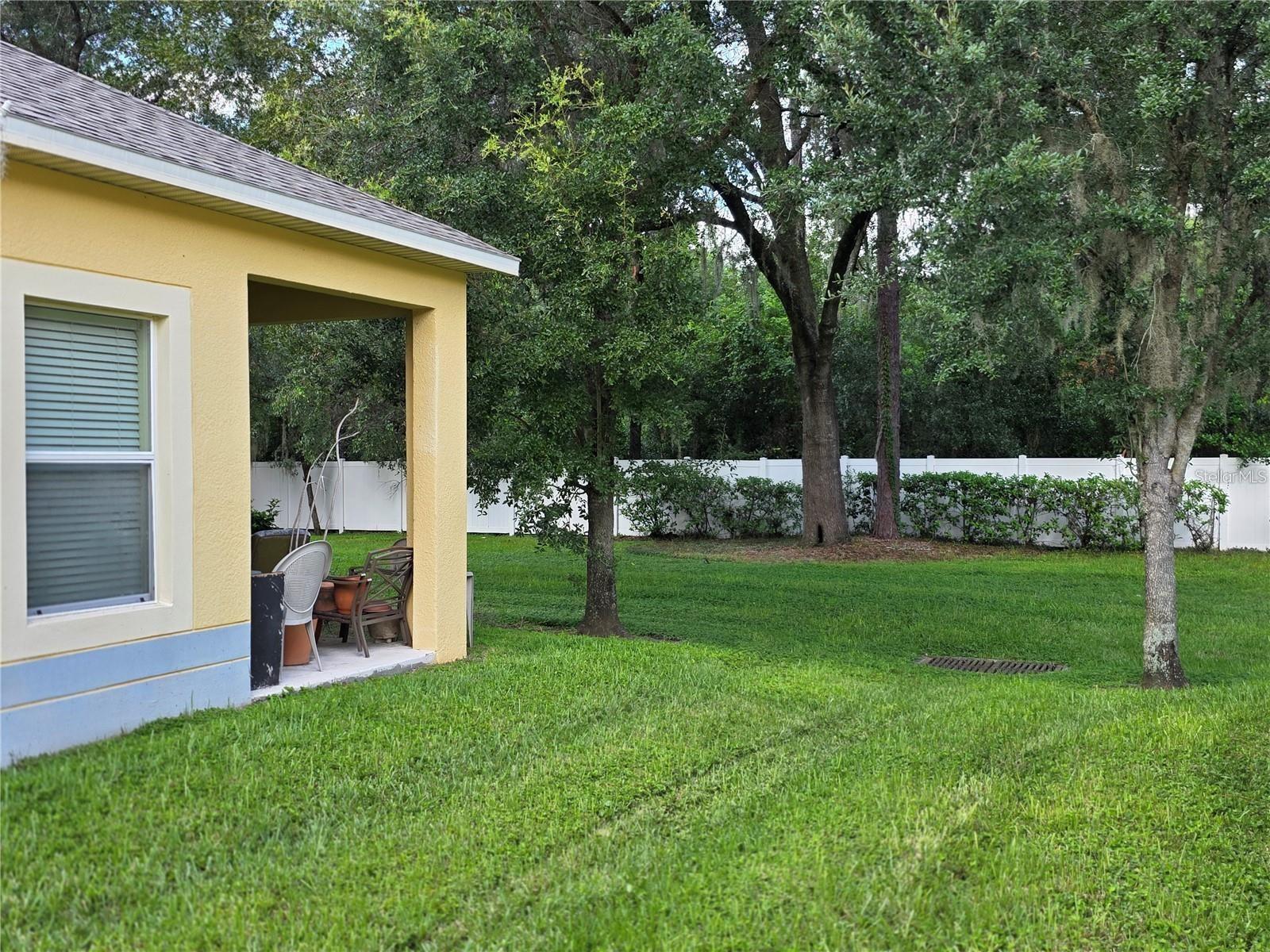 37611 GEORGINA TER — photo 27