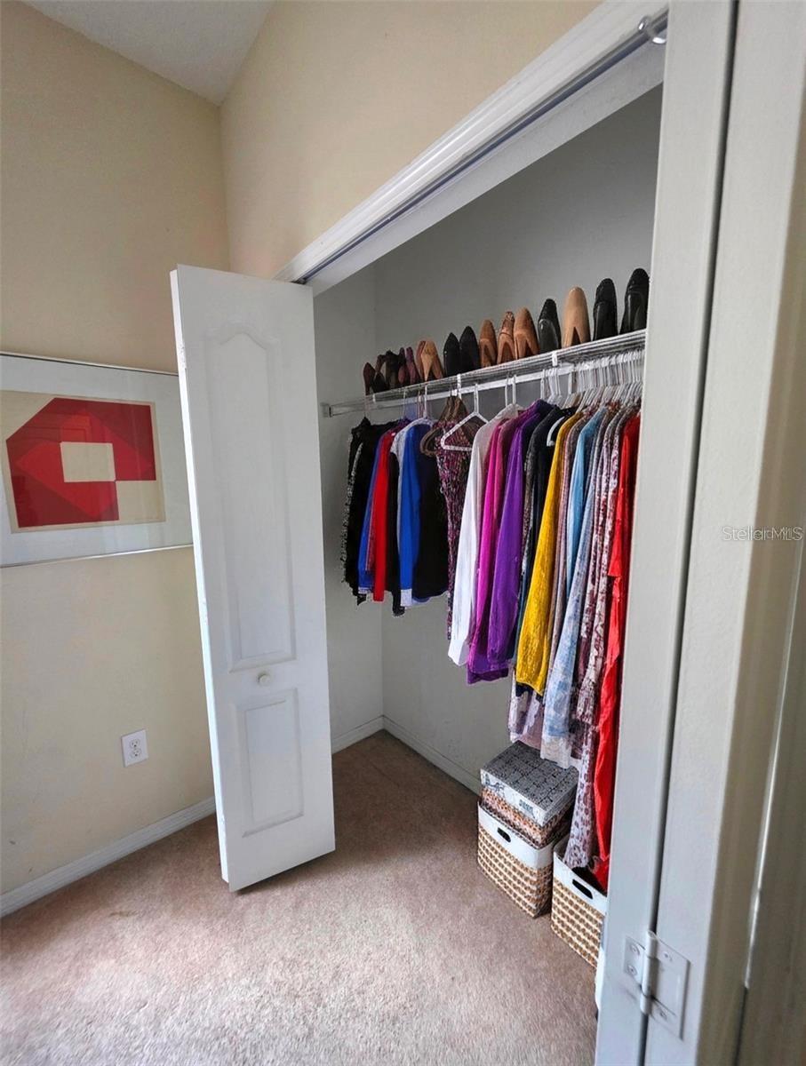 37611 GEORGINA TER — photo 18