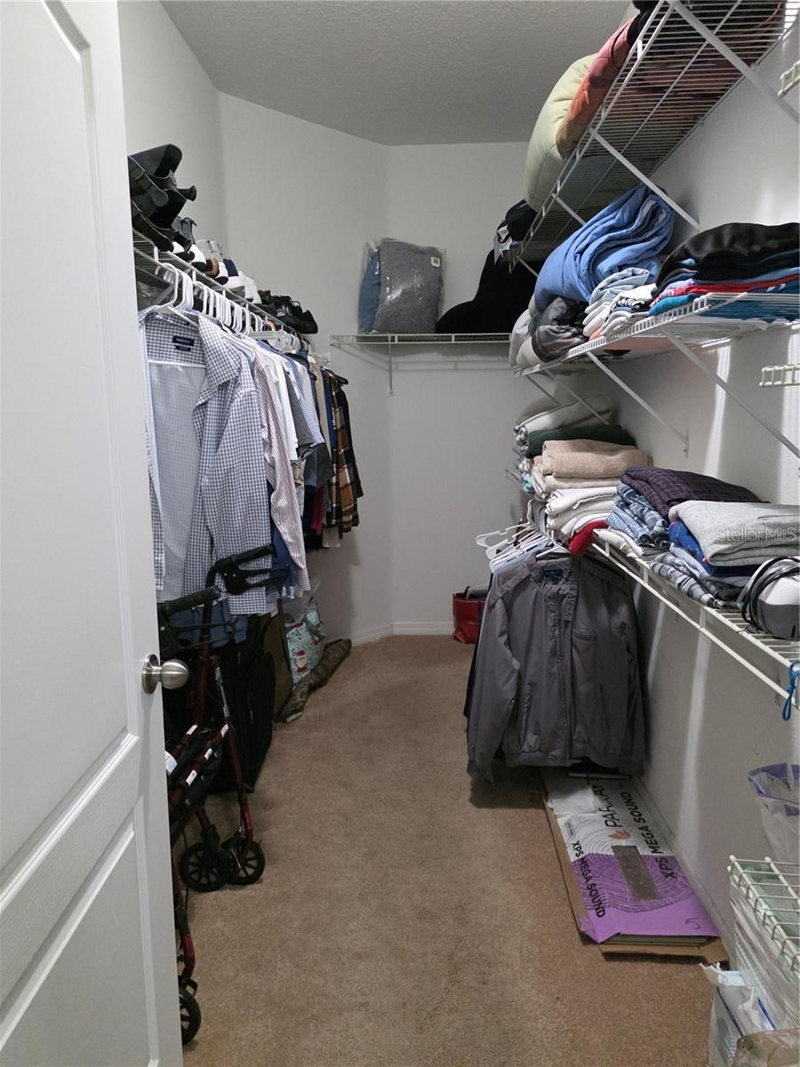 37611 GEORGINA TER — photo 21