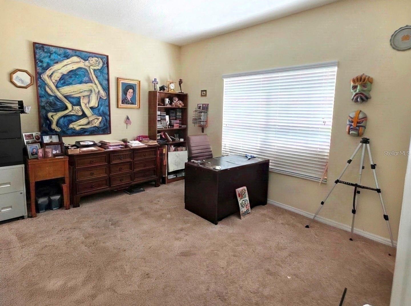 37611 GEORGINA TER — photo 20