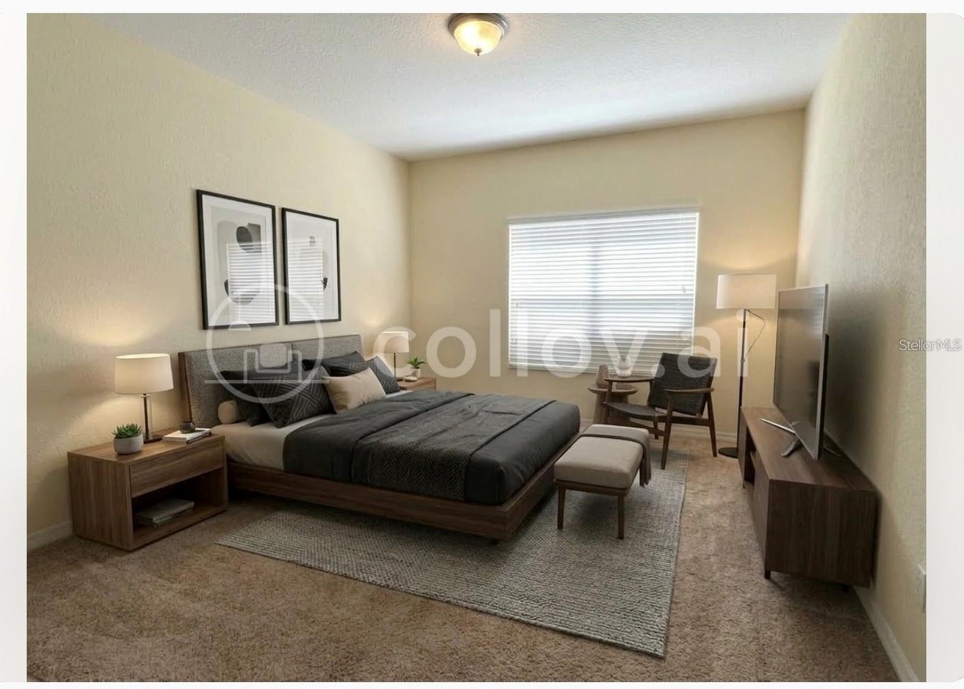 37611 GEORGINA TER — photo 19