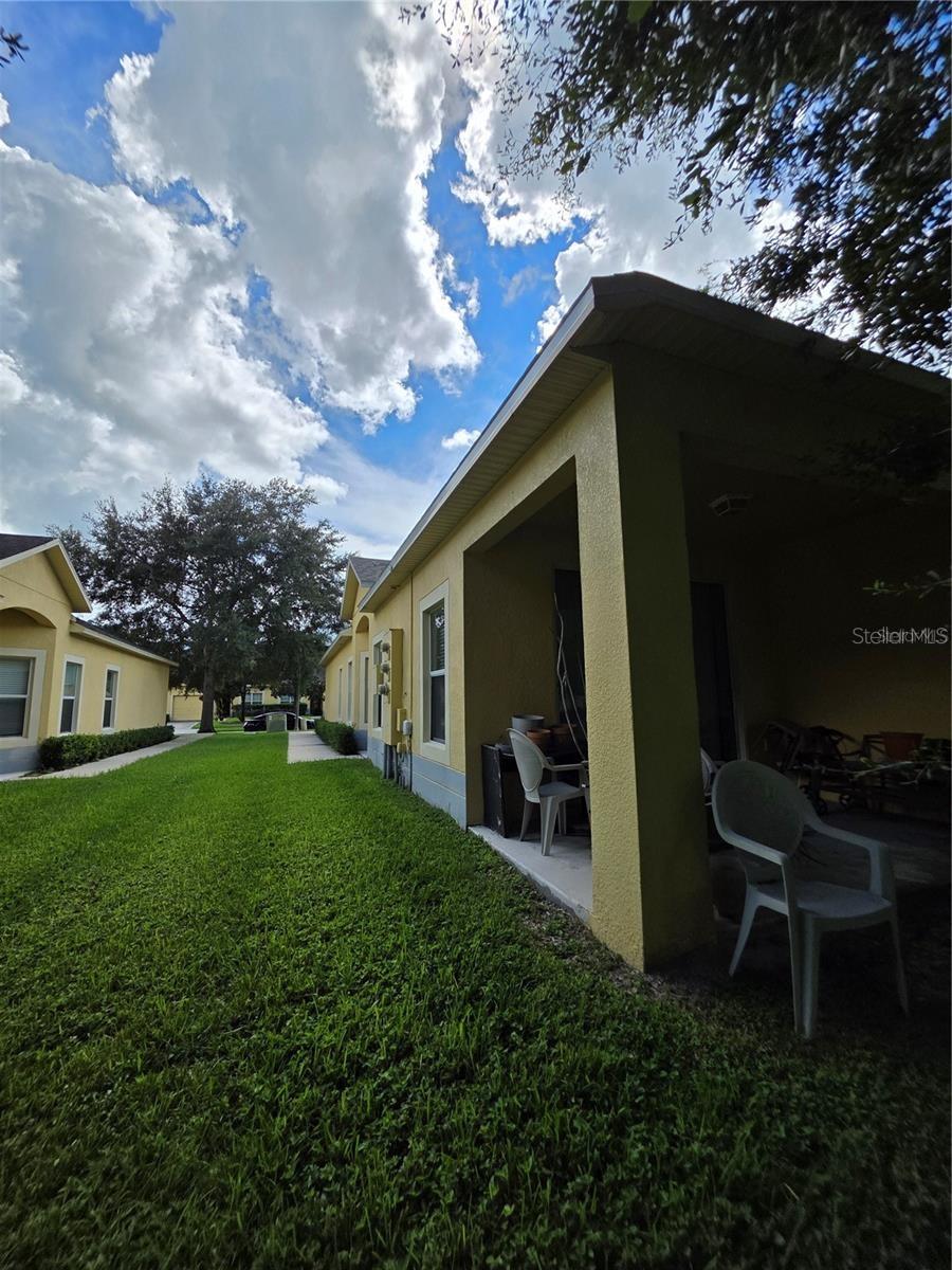 37611 GEORGINA TER — photo 26