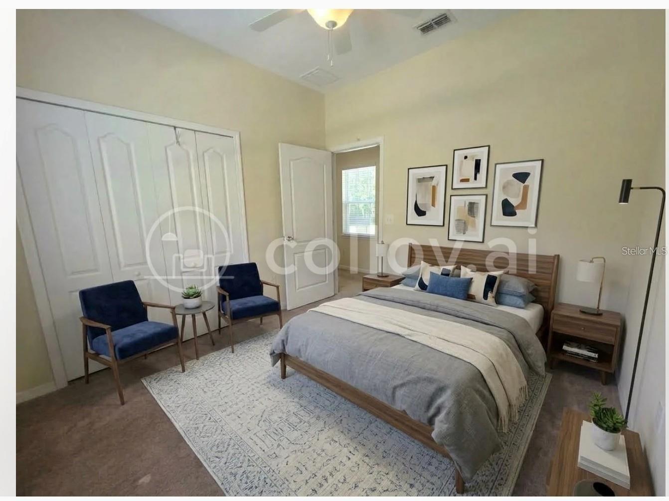 37611 GEORGINA TER — photo 17