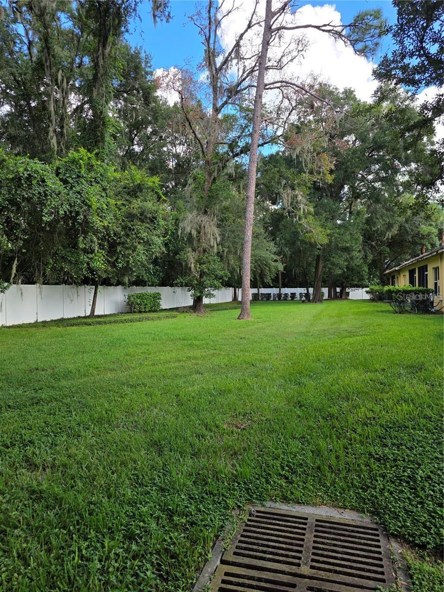 37611 GEORGINA TER — photo 28