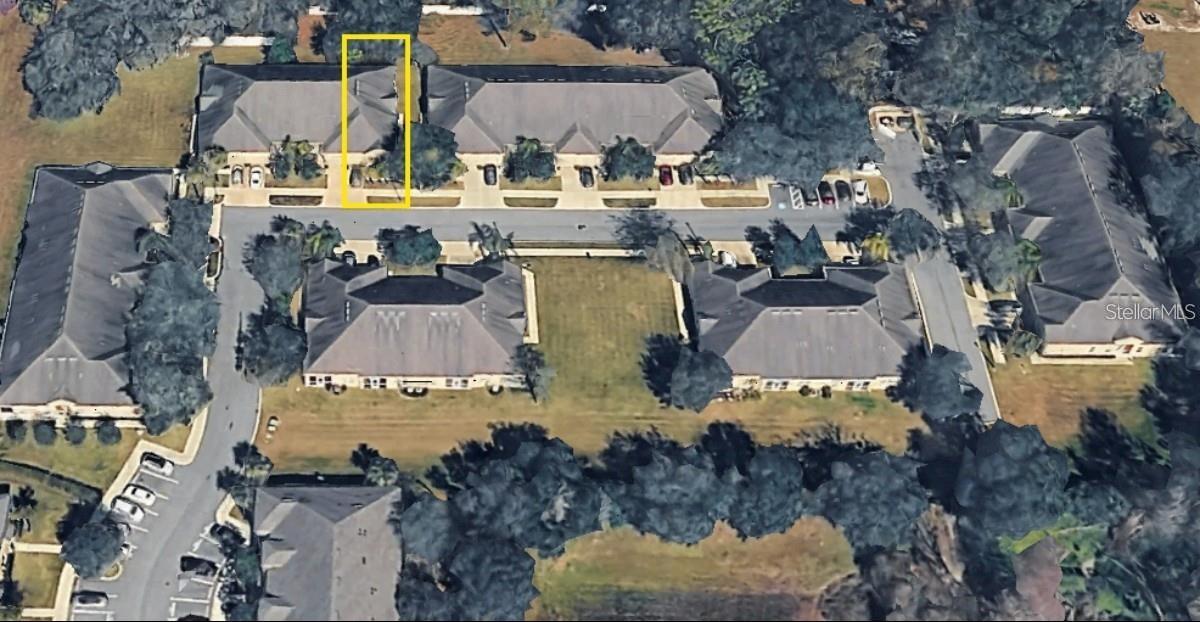 37611 GEORGINA TER — photo 30
