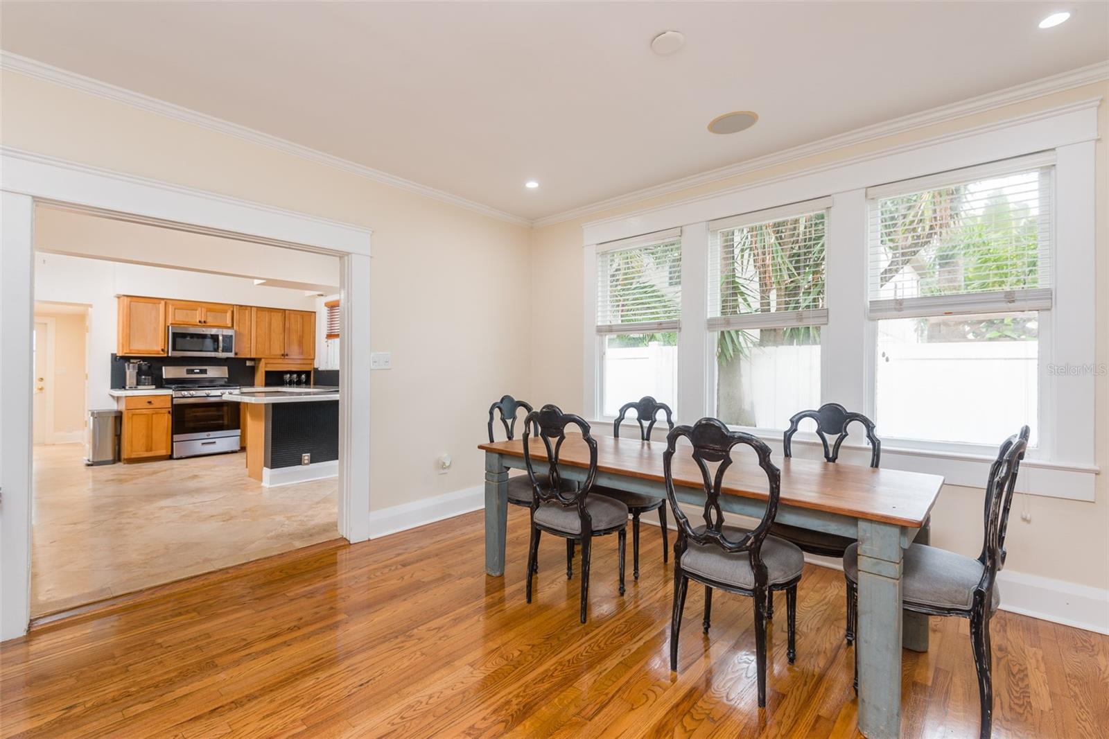 2912 W NEPTUNE ST — photo 11