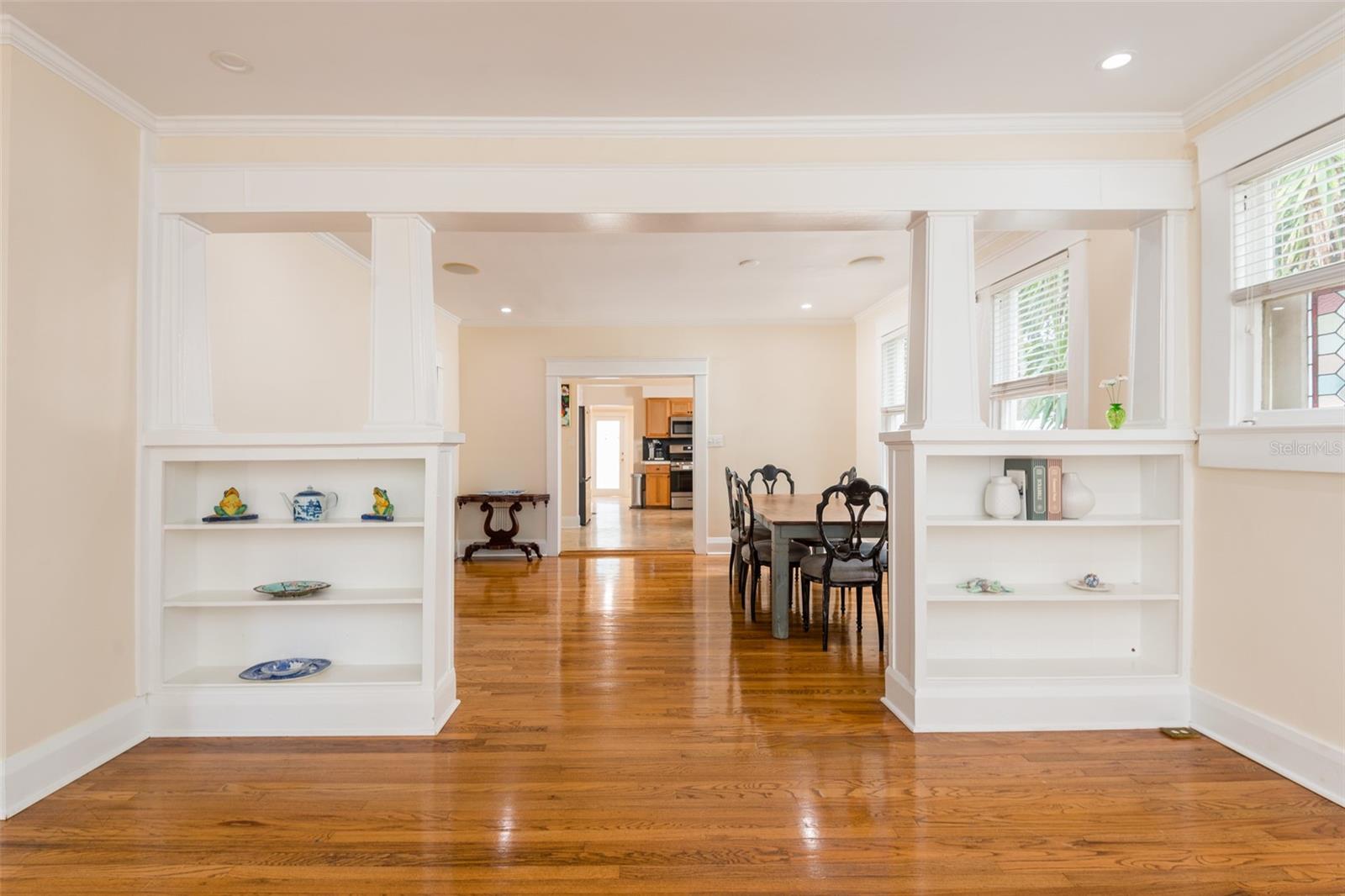 2912 W NEPTUNE ST — photo 9