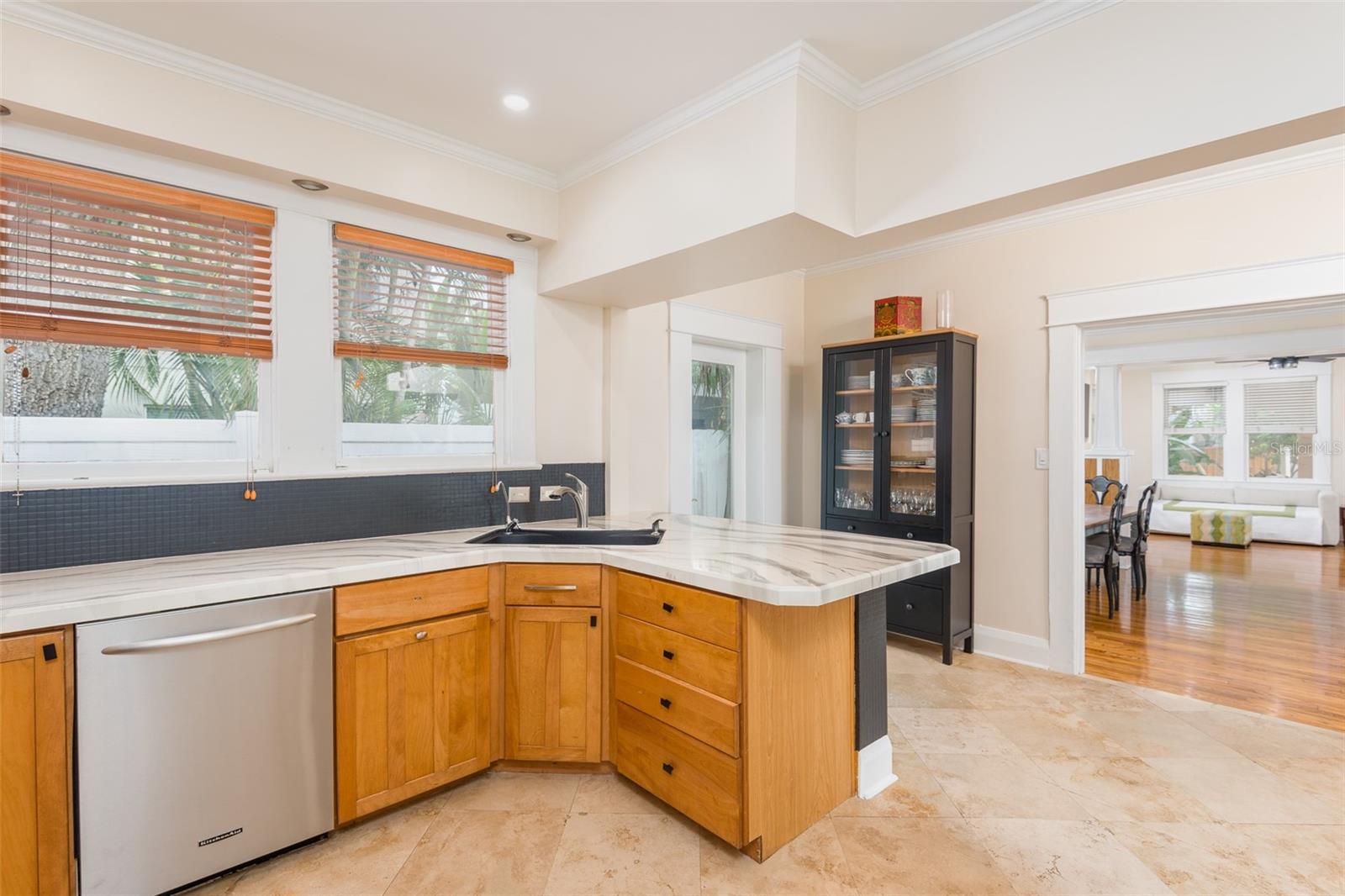 2912 W NEPTUNE ST — photo 14