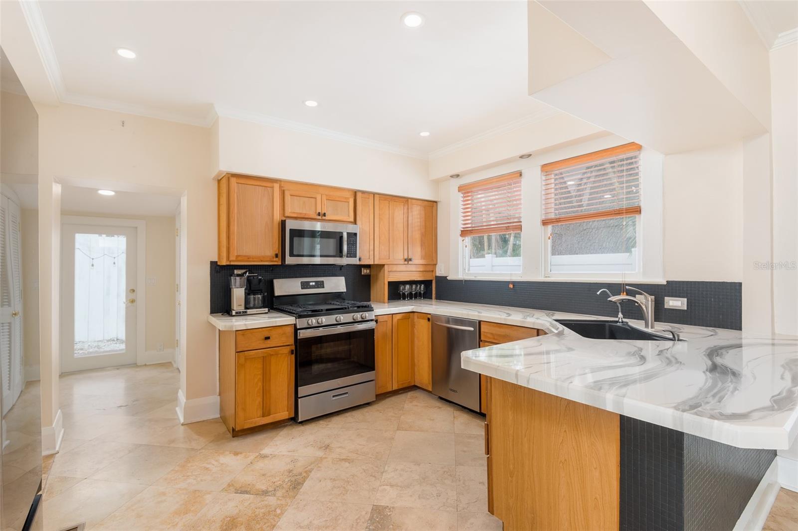 2912 W NEPTUNE ST — photo 13