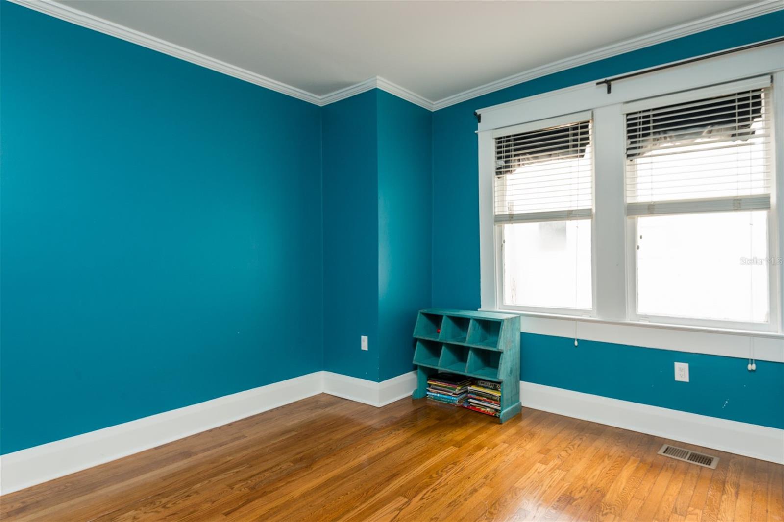 2912 W NEPTUNE ST — photo 17