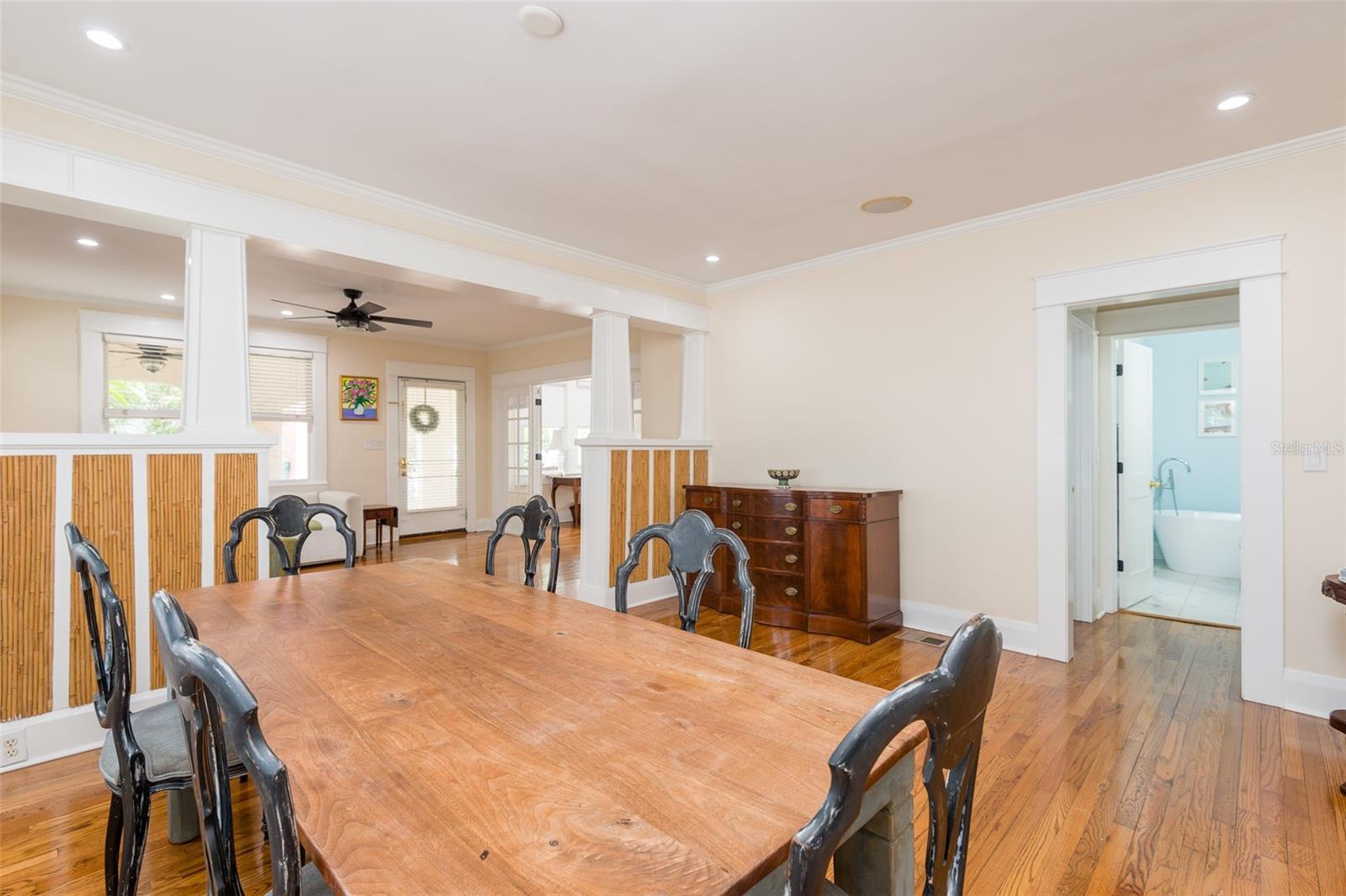 2912 W NEPTUNE ST — photo 12