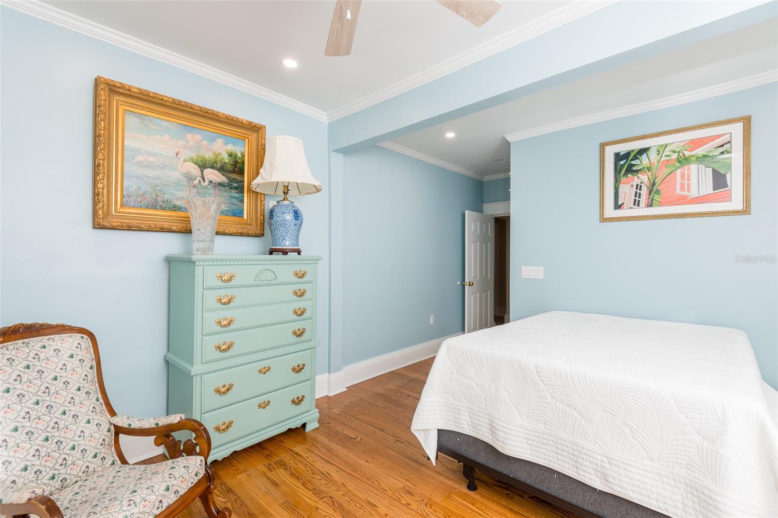 2912 W NEPTUNE ST — photo 22
