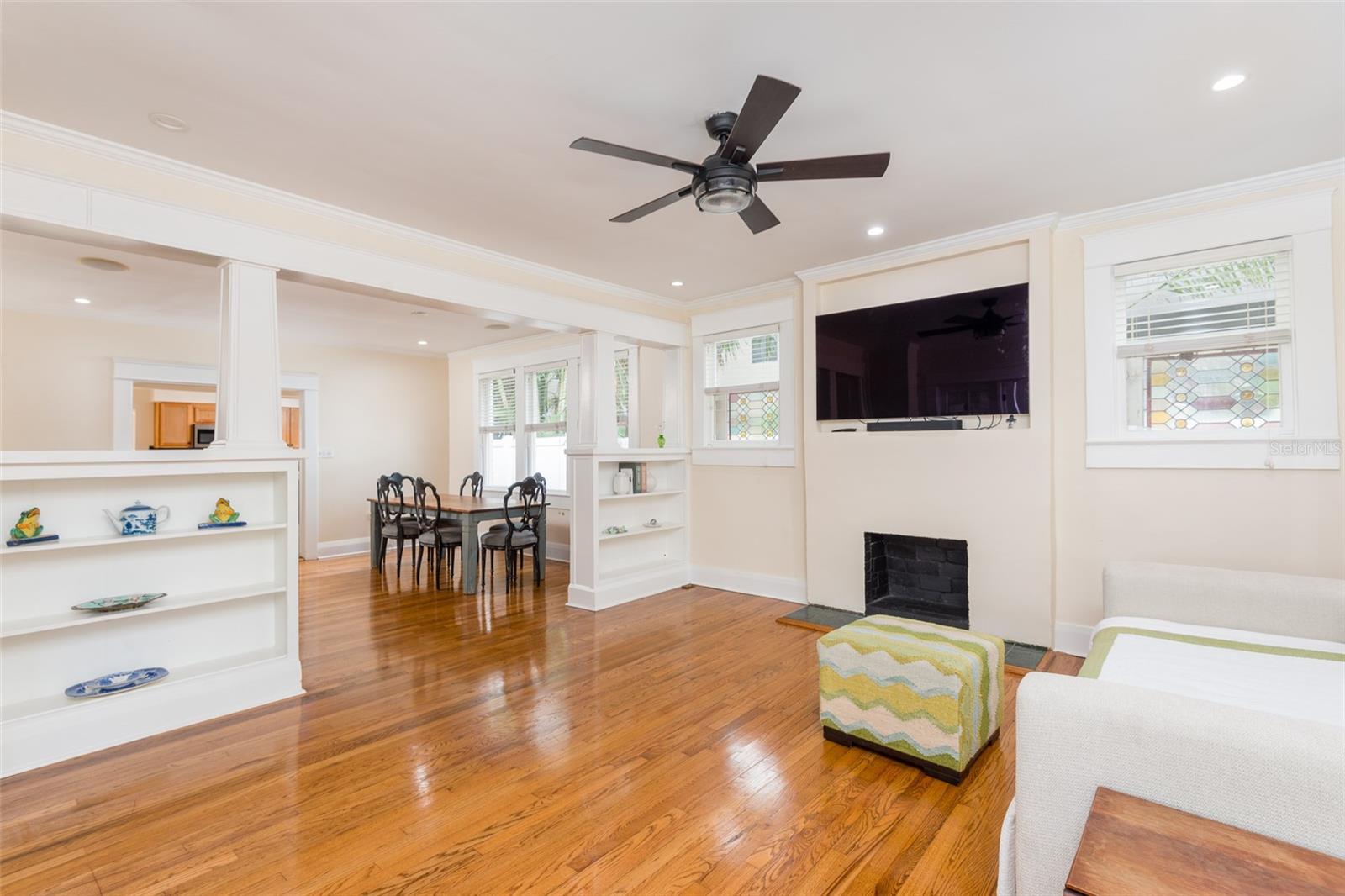 2912 W NEPTUNE ST — photo 5