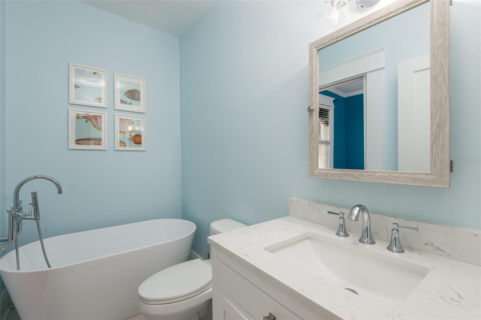 2912 W NEPTUNE ST — photo 19