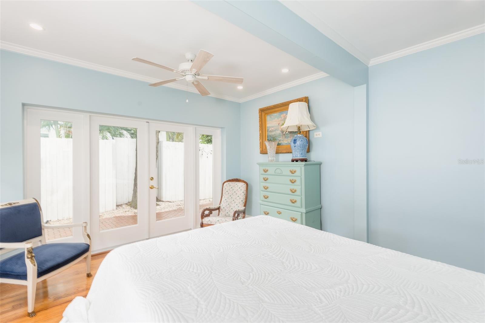 2912 W NEPTUNE ST — photo 21