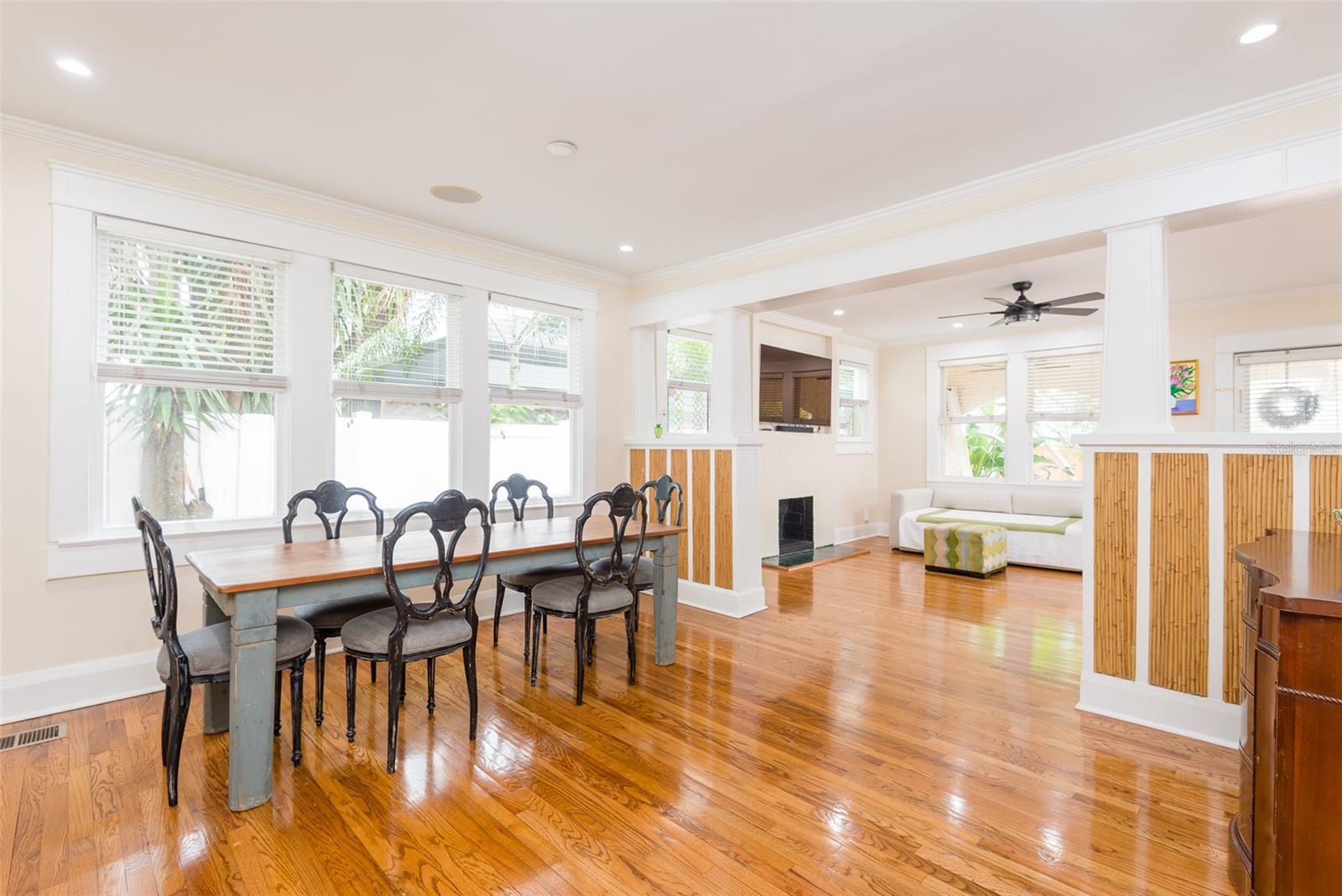 2912 W NEPTUNE ST — photo 10