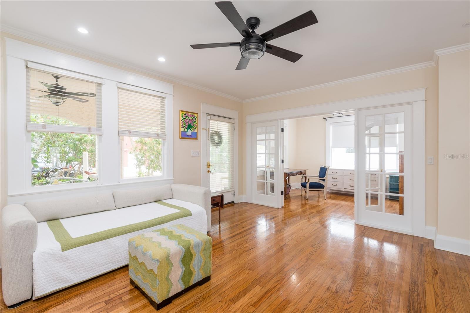 2912 W NEPTUNE ST — photo 4