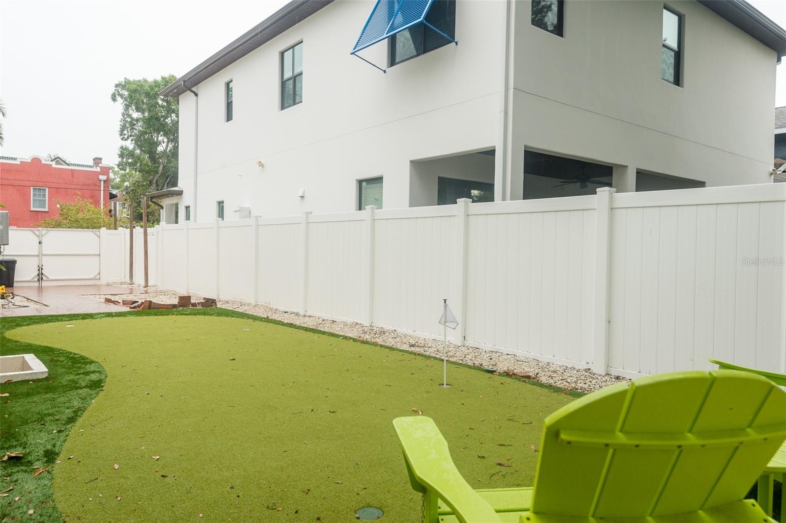 2912 W NEPTUNE ST — photo 27