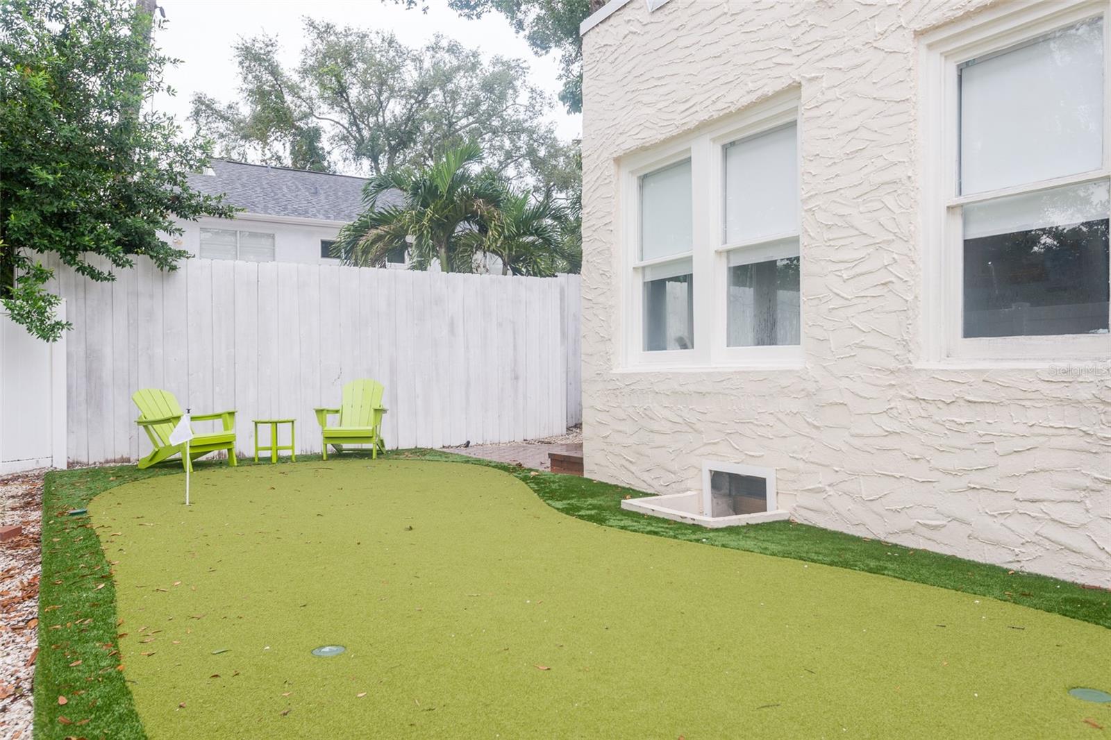 2912 W NEPTUNE ST — photo 28
