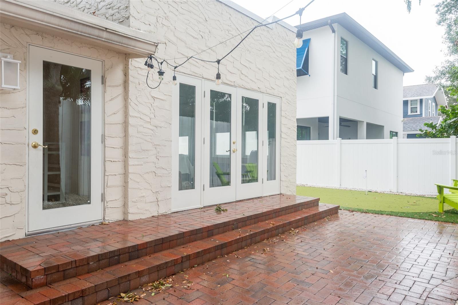 2912 W NEPTUNE ST — photo 26