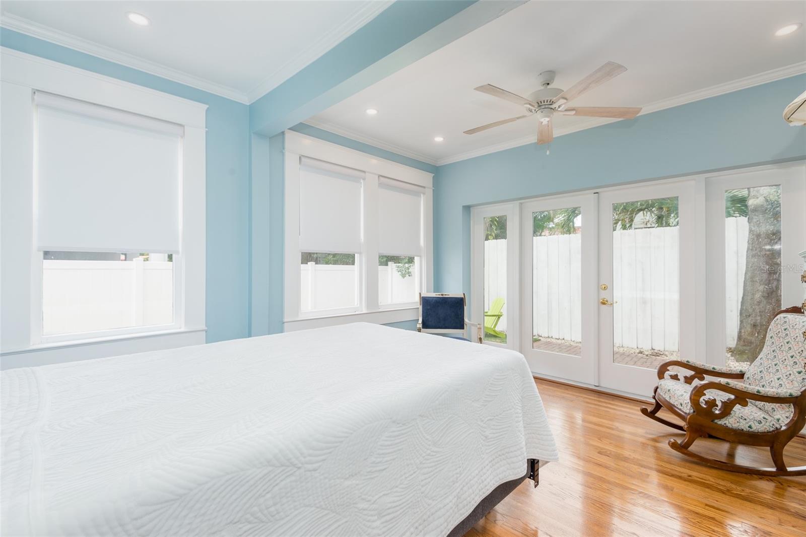 2912 W NEPTUNE ST — photo 20