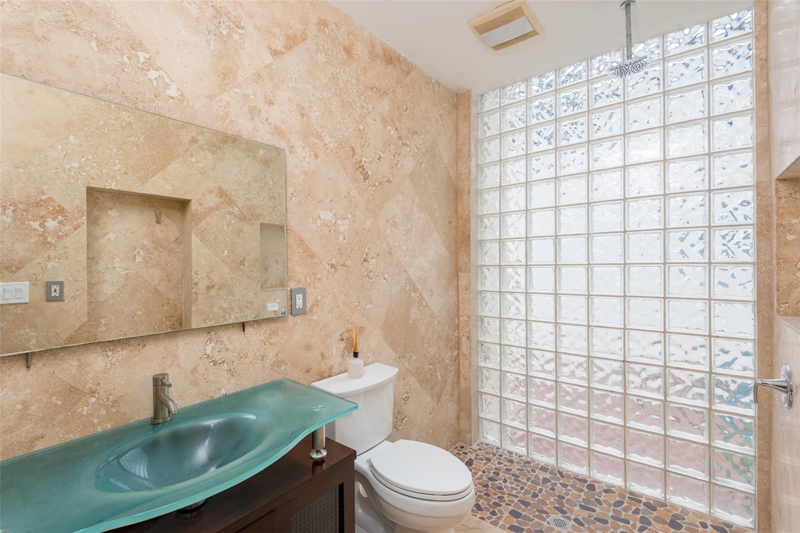 2912 W NEPTUNE ST — photo 24