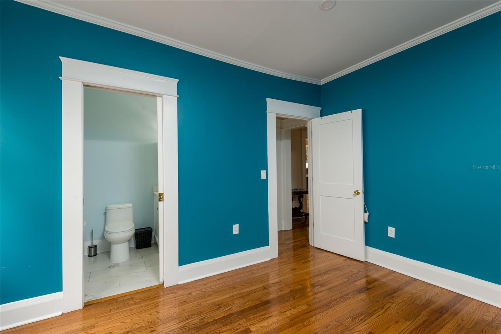 2912 W NEPTUNE ST — photo 18