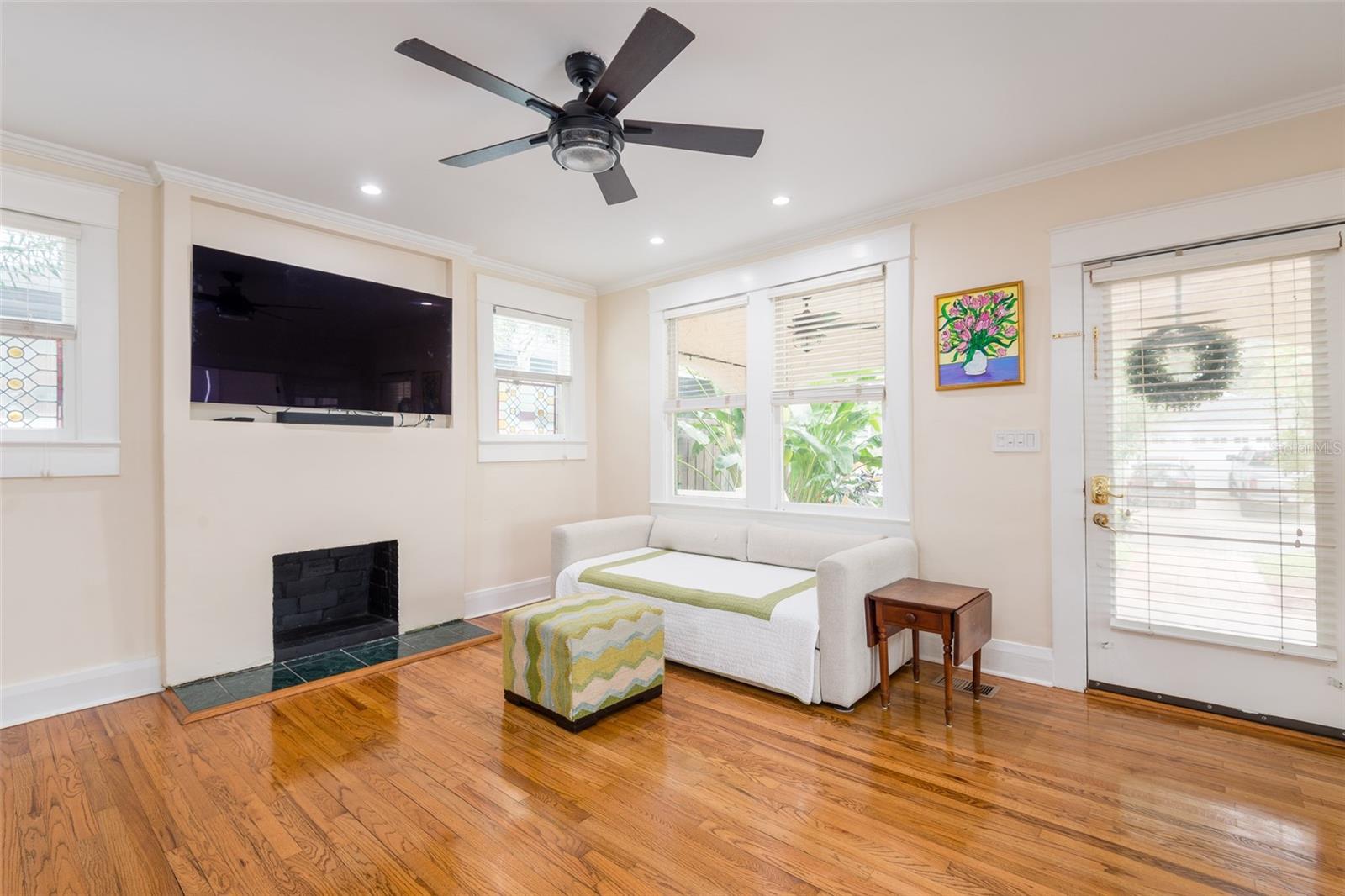 2912 W NEPTUNE ST — photo 3
