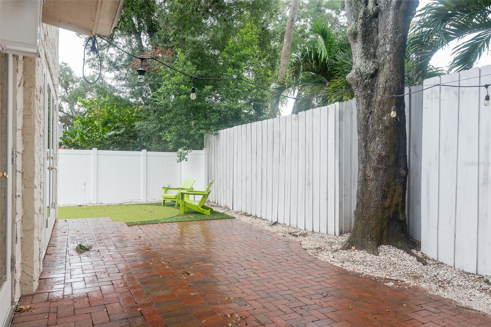 2912 W NEPTUNE ST — photo 25
