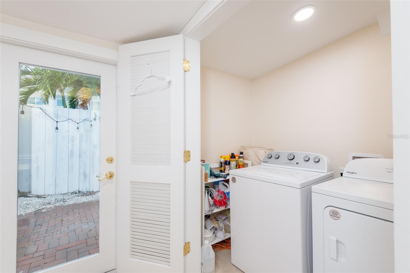 2912 W NEPTUNE ST — photo 16