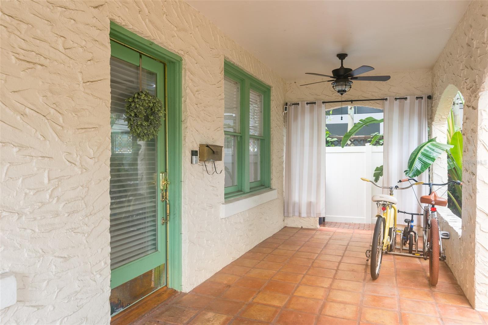 2912 W NEPTUNE ST — photo 2