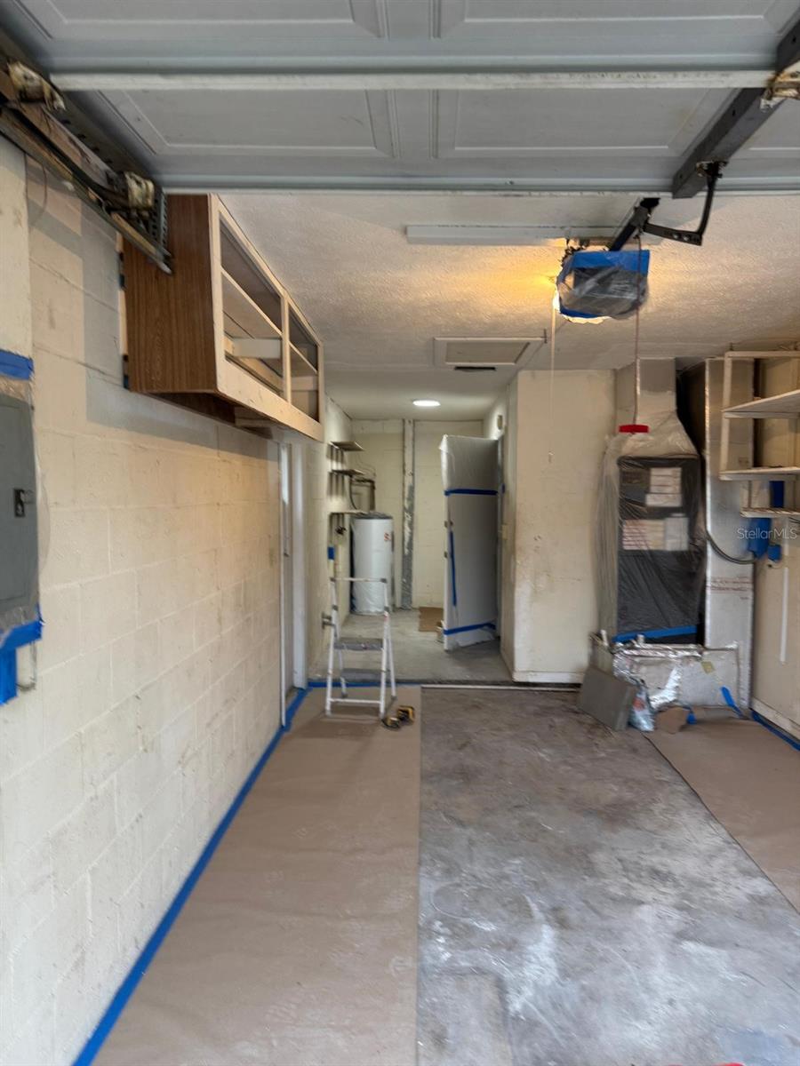 609 AVOCADO DR — photo 19