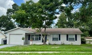 609 AVOCADO DR — photo 2