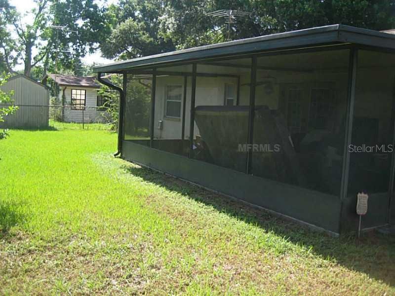 609 AVOCADO DR — photo 21
