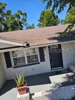609 AVOCADO DR — photo 23