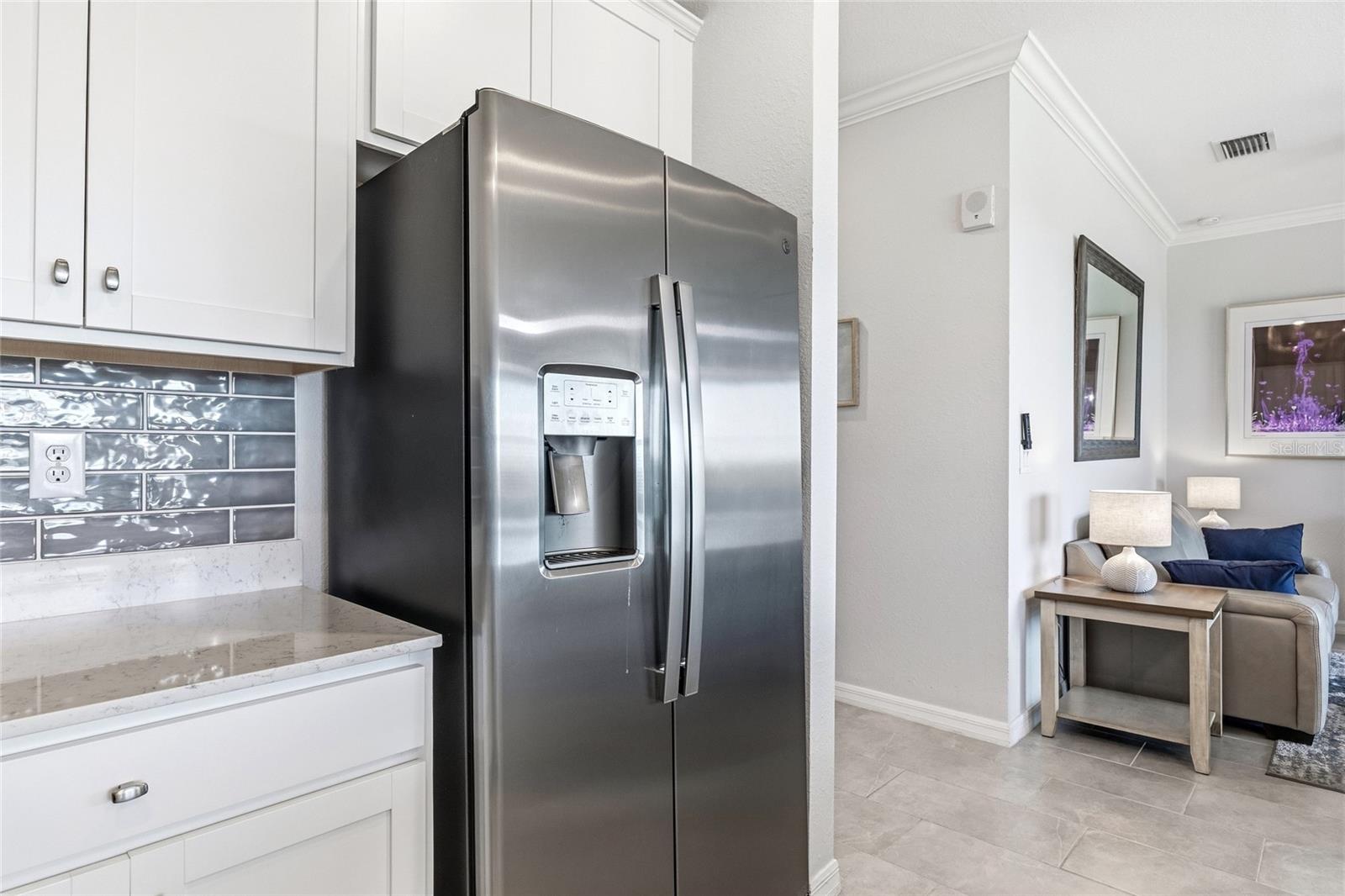 18008 GAWTHROP DR #402 — photo 12
