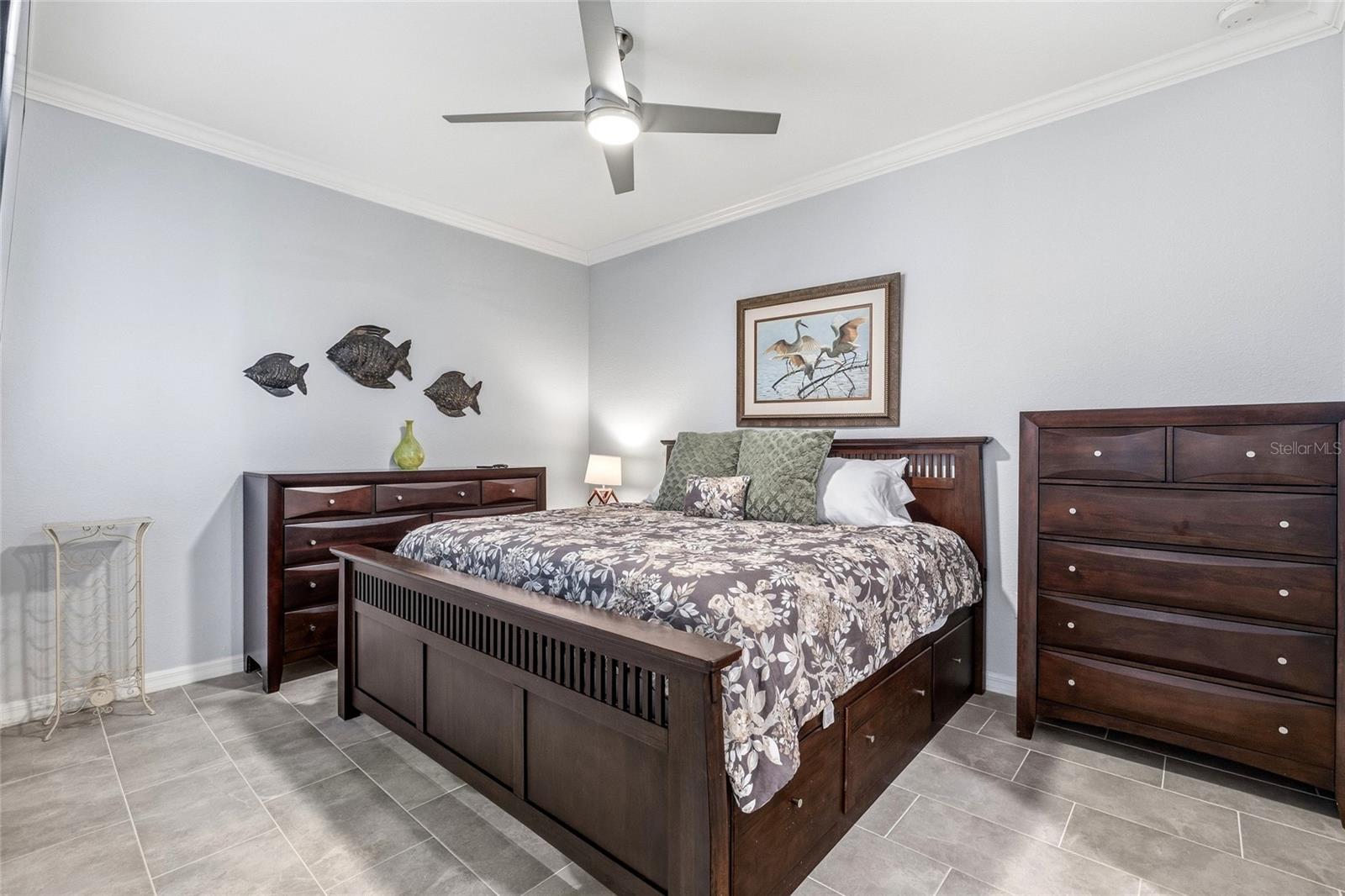 18008 GAWTHROP DR #402 — photo 18