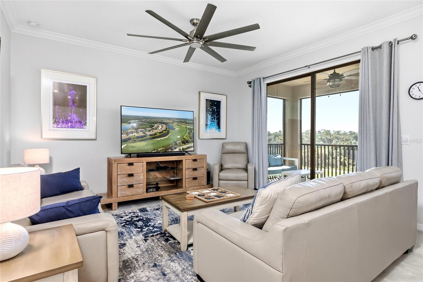 18008 GAWTHROP DR #402 — photo 4