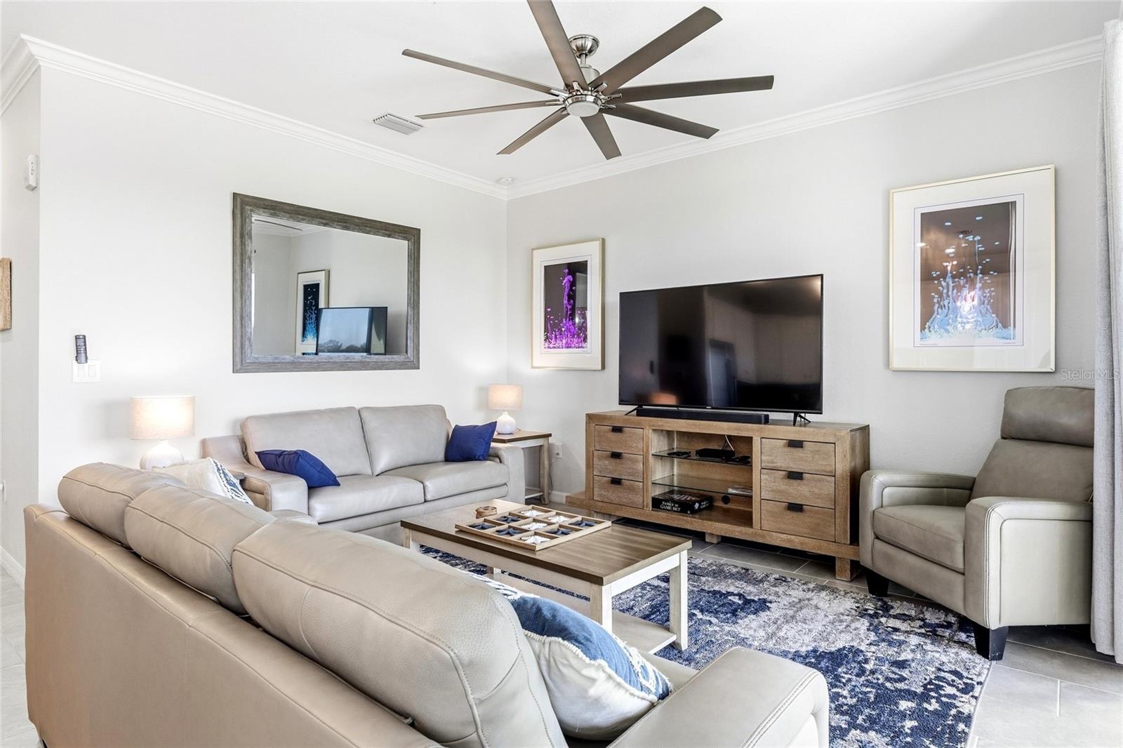 18008 GAWTHROP DR #402 — photo 5
