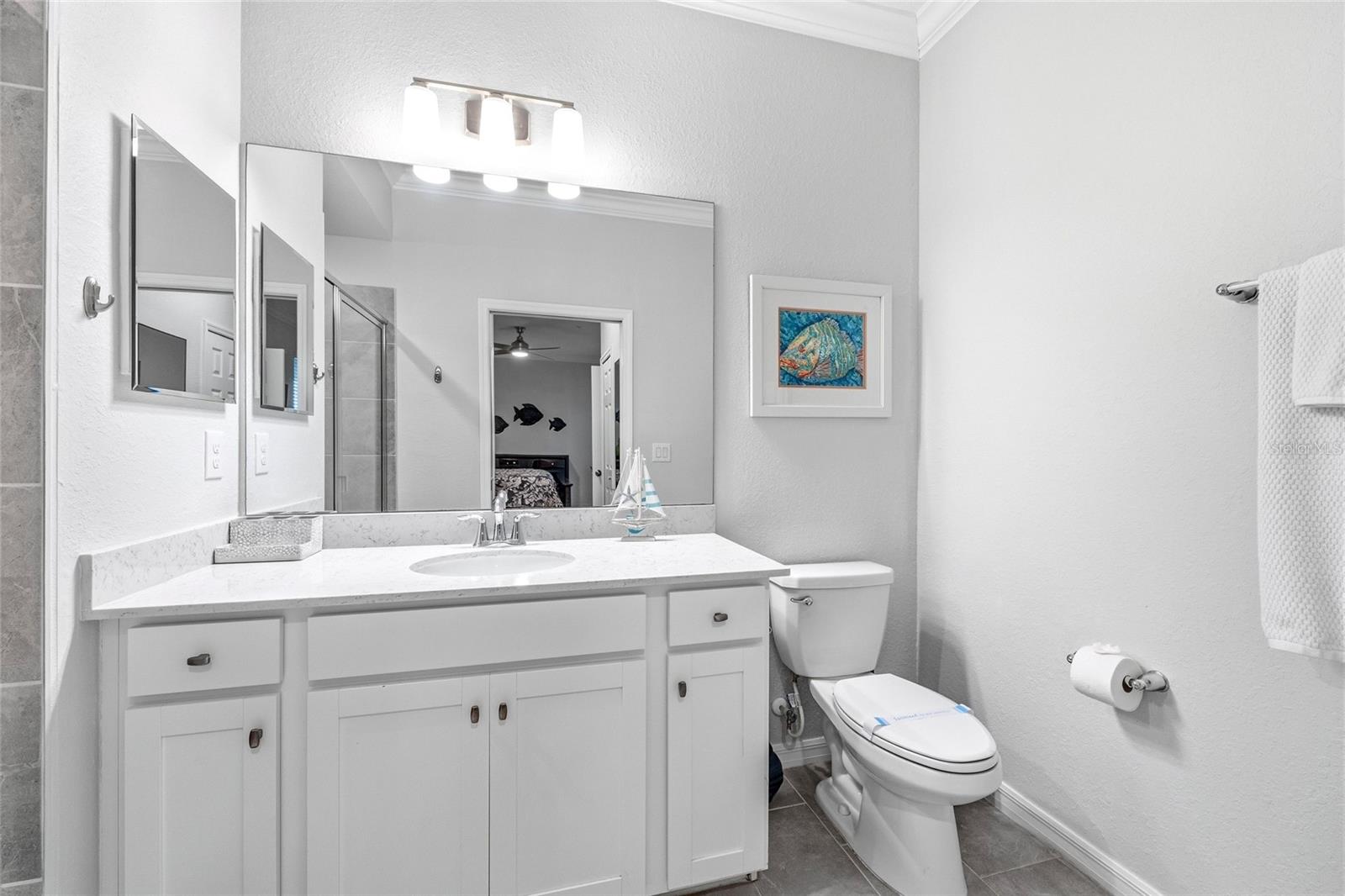 18008 GAWTHROP DR #402 — photo 20
