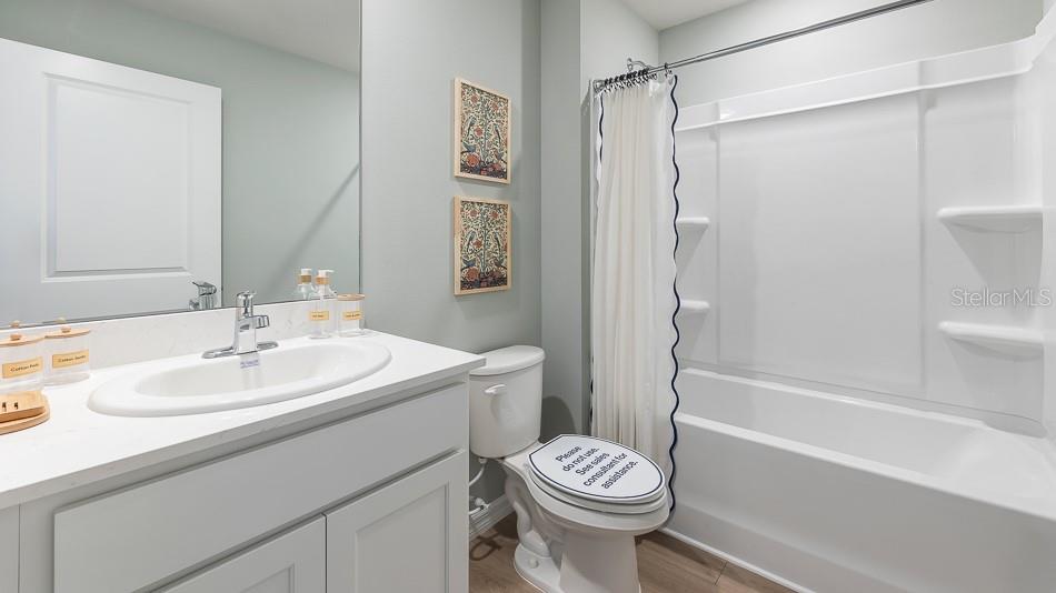 17321 WHISKEY CREEK TRL — photo 13