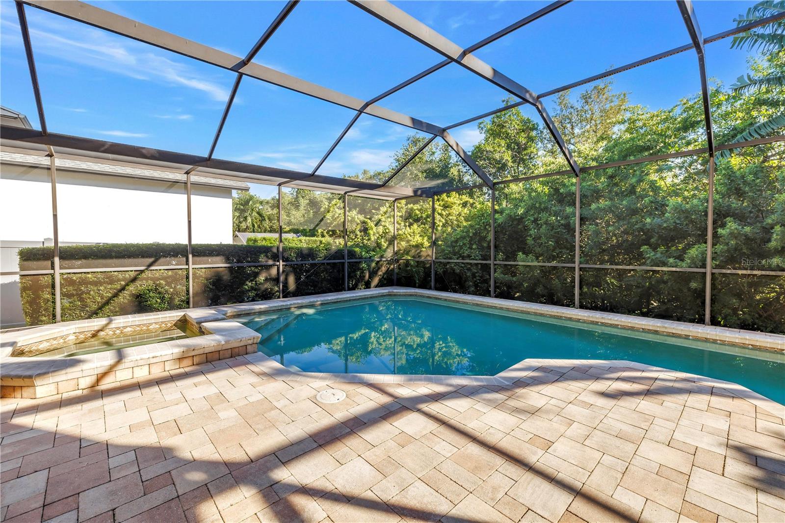 1186 GASPARILLA DR NE — photo 6