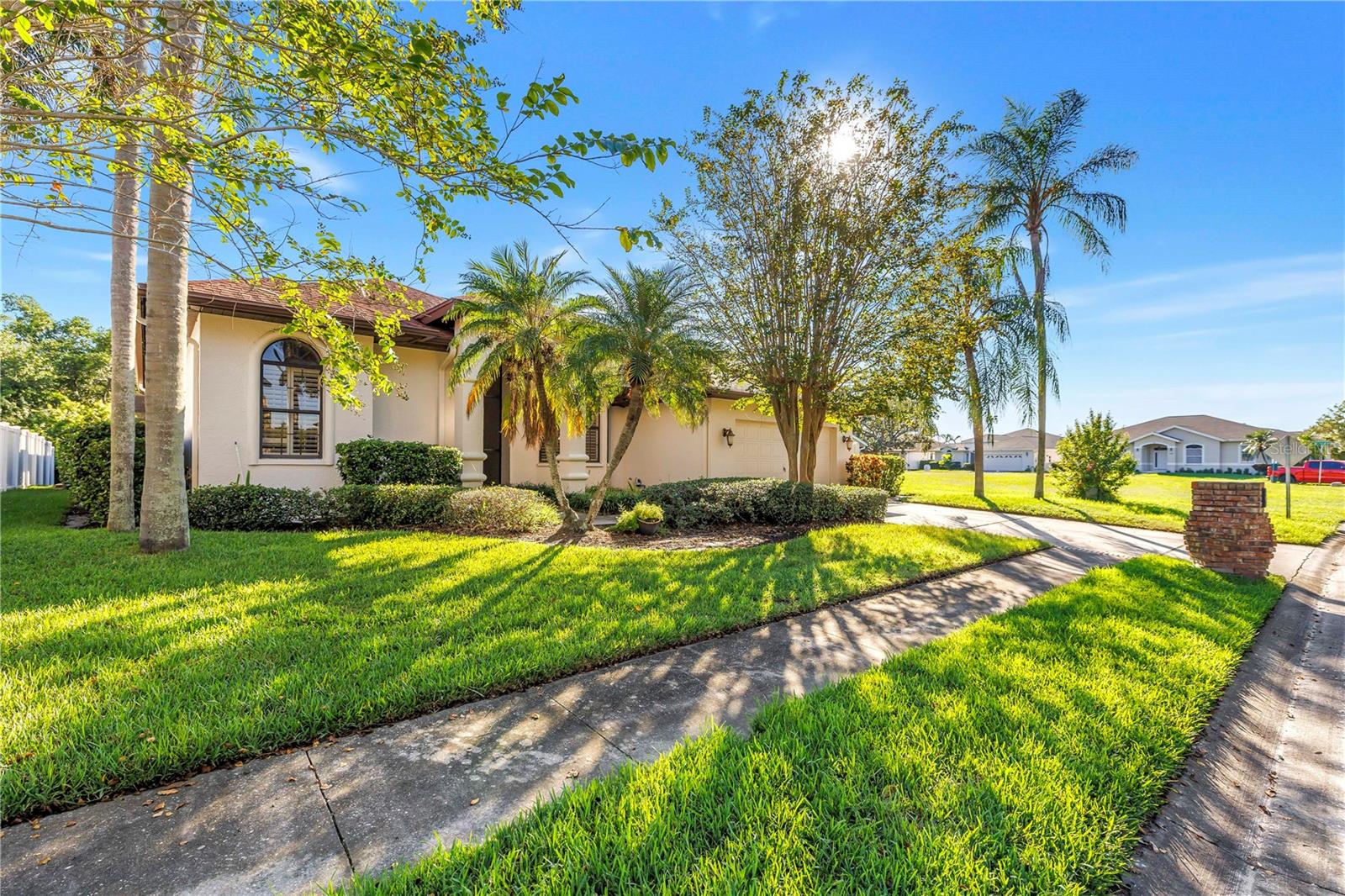 1186 GASPARILLA DR NE — photo 4