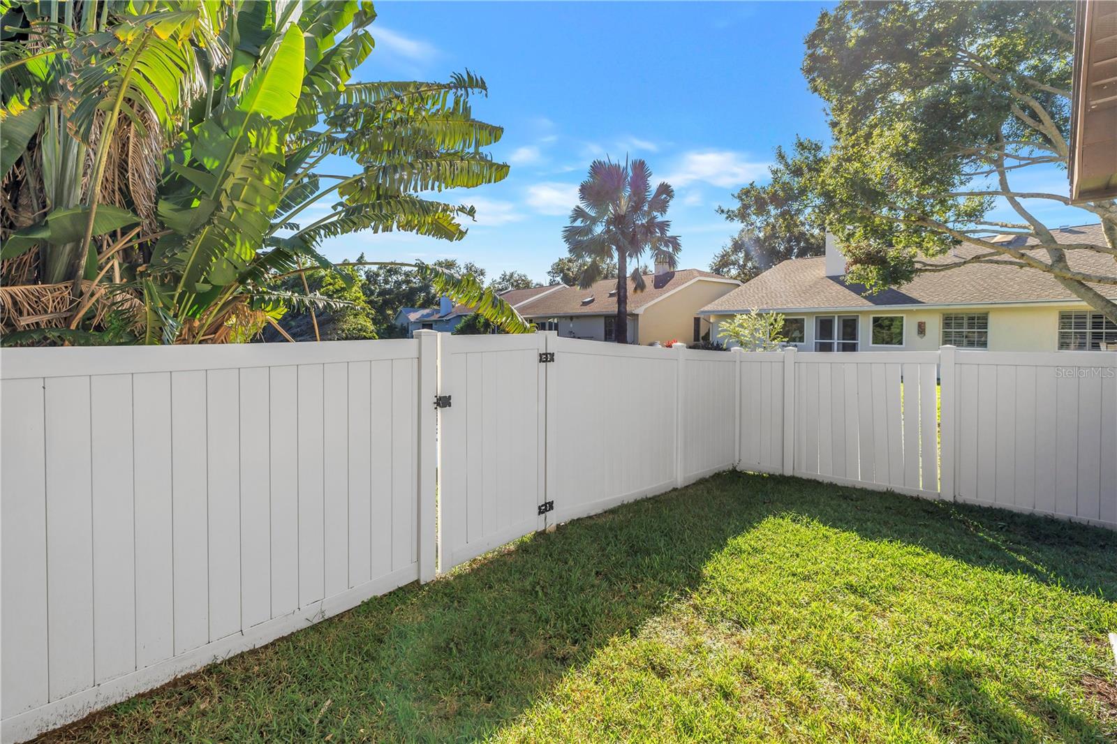 1186 GASPARILLA DR NE — photo 49