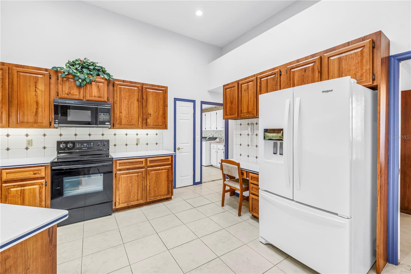 1186 GASPARILLA DR NE — photo 33